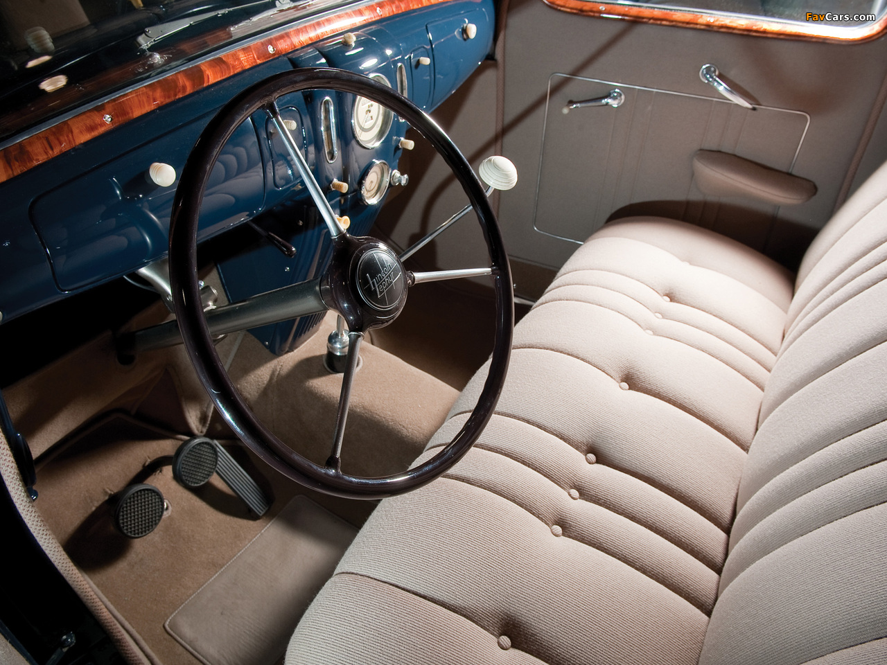 Lincoln Zephyr Sedan 1936–39 images (1280 x 960)
