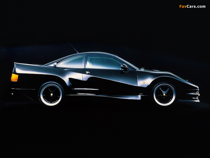 Images of Lister Storm 1993– (800 x 600)