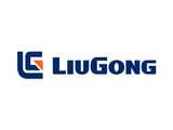 Photos of LiuGong