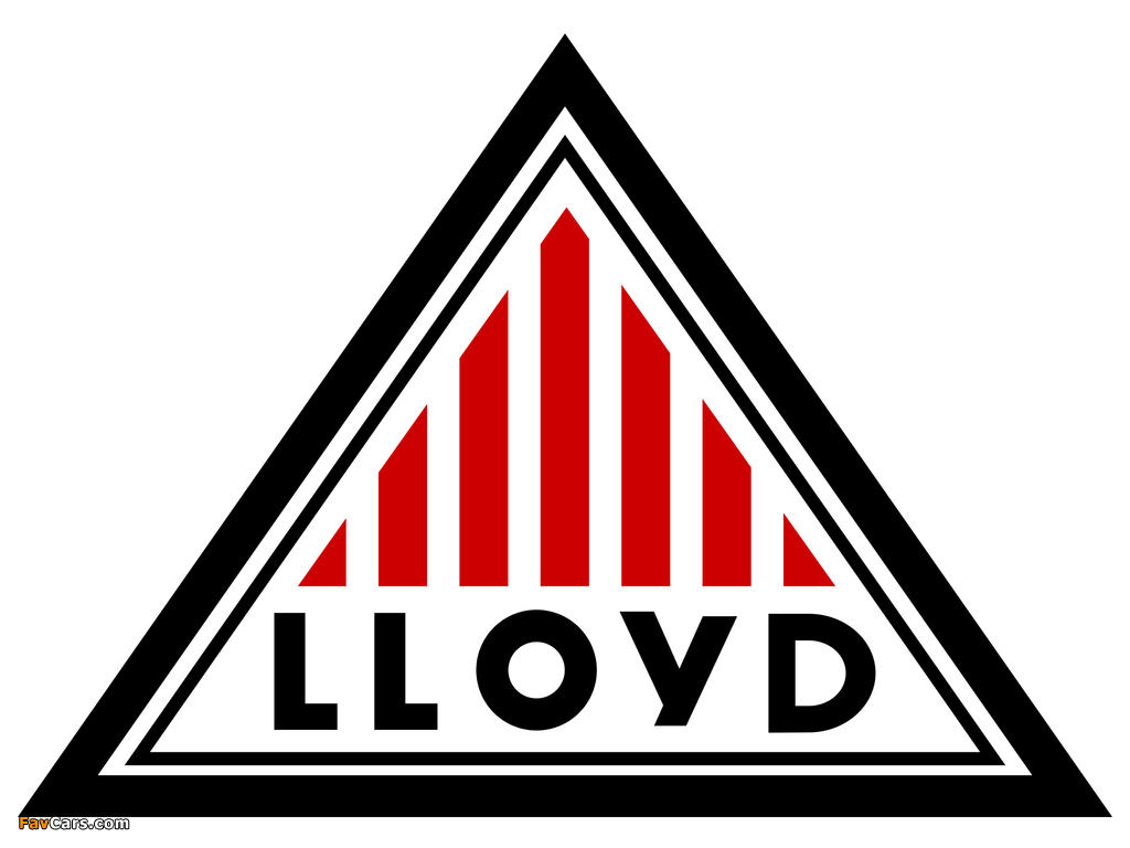 Lloyd wallpapers (1024 x 768)
