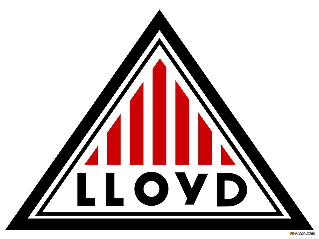 Lloyd wallpapers (1280 x 960)