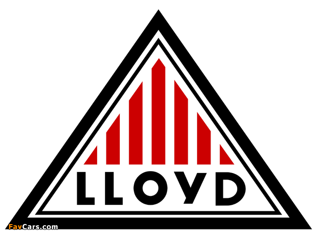 Lloyd wallpapers (640 x 480)