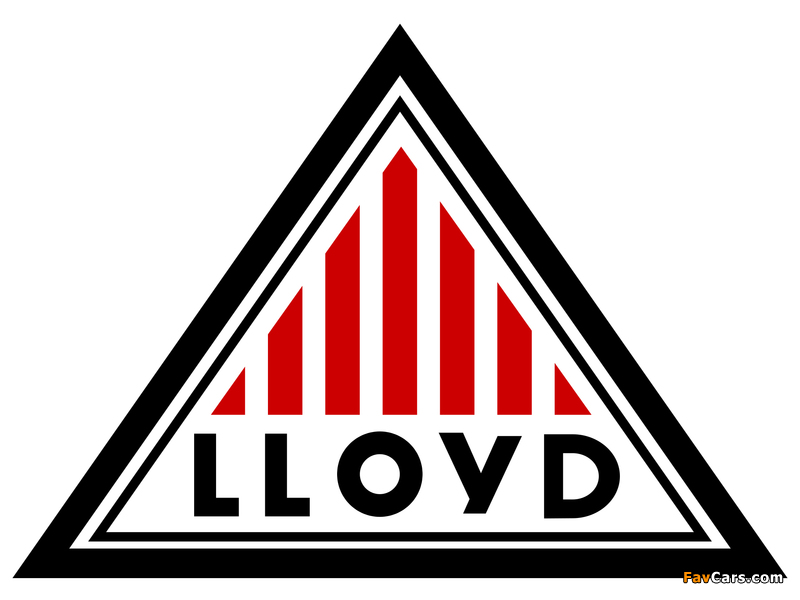 Lloyd wallpapers (800 x 600)