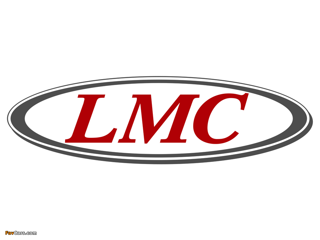 Photos of LMC (1024 x 768)