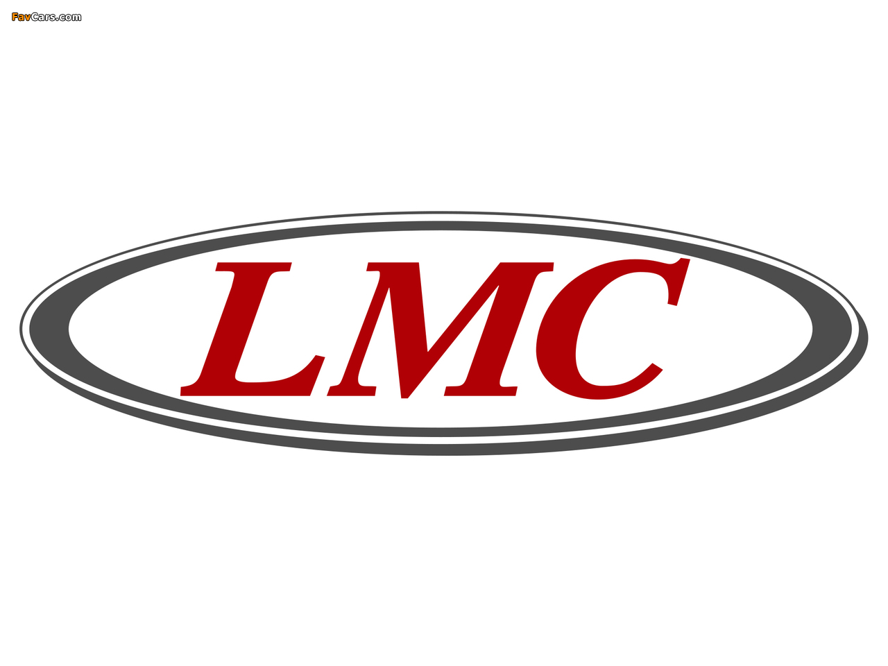 Photos of LMC (1280 x 960)