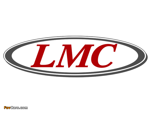 Photos of LMC (640 x 480)