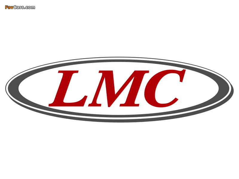 Photos of LMC (800 x 600)
