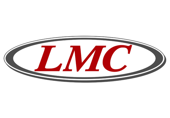Photos of LMC