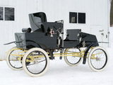Images of Locomobile Runabout 1904