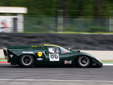 Lola T70 (MkIIIB) 1968–69 pictures