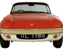 Images of Lotus Elan (Type 26) 1962–66