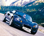 Images of Lotus Elise 1995–2001