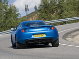 Images of Lotus Evora S 2010