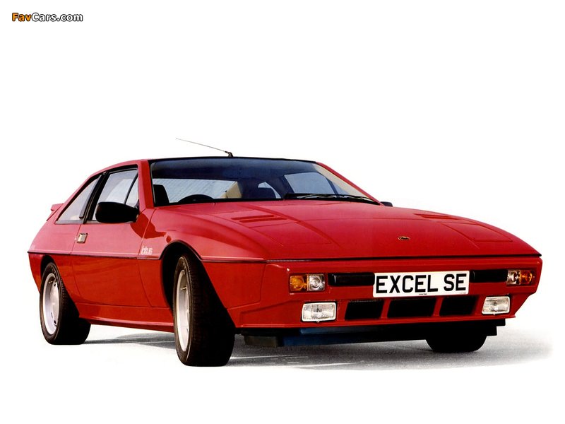 Images of Lotus Excel 1982–92 (800 x 600)
