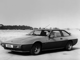 Pictures of Lotus Excel 1982–92