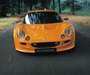 Lotus Exige 2000–04 wallpapers