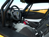 Lotus Sport Exige Cup 2007 images