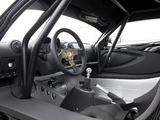 Lotus Exige V6 Cup 2012 wallpapers