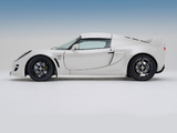 Pictures of Lotus Exige S 2009–10