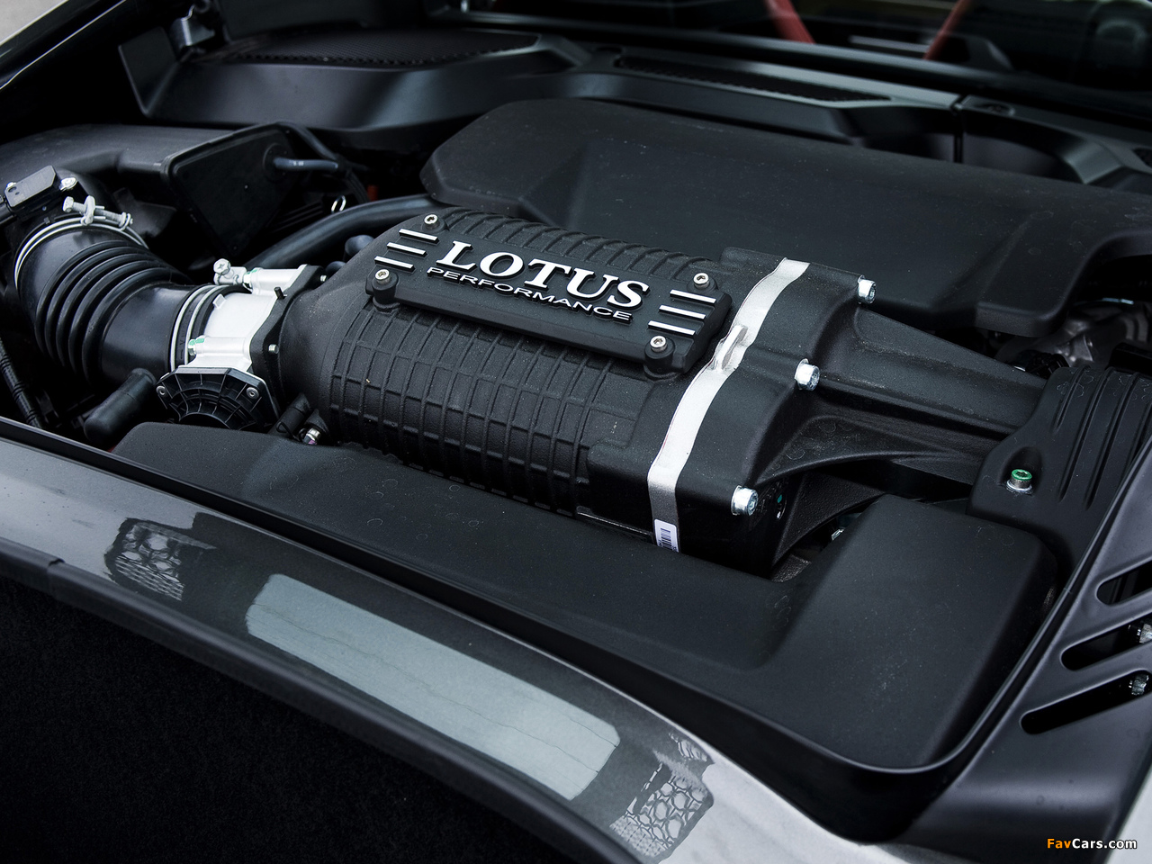 Pictures of Lotus Exige S Roadster UK-spec 2013 (1280 x 960)