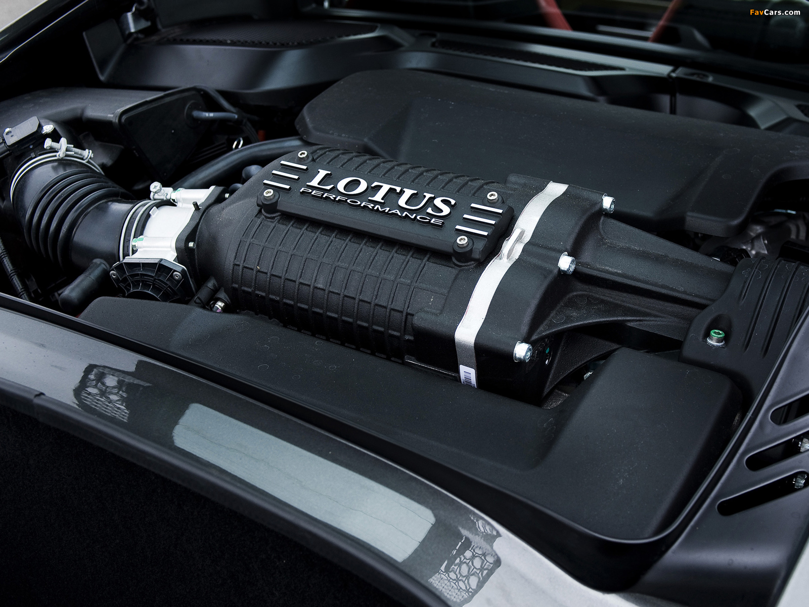 Pictures of Lotus Exige S Roadster UK-spec 2013 (1600 x 1200)