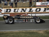 Images of Lotus 87 1981