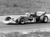 Lotus 72C 1970–71 pictures