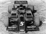 Lotus 78 1977–78 images