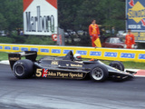 Lotus 79 1978–79 images