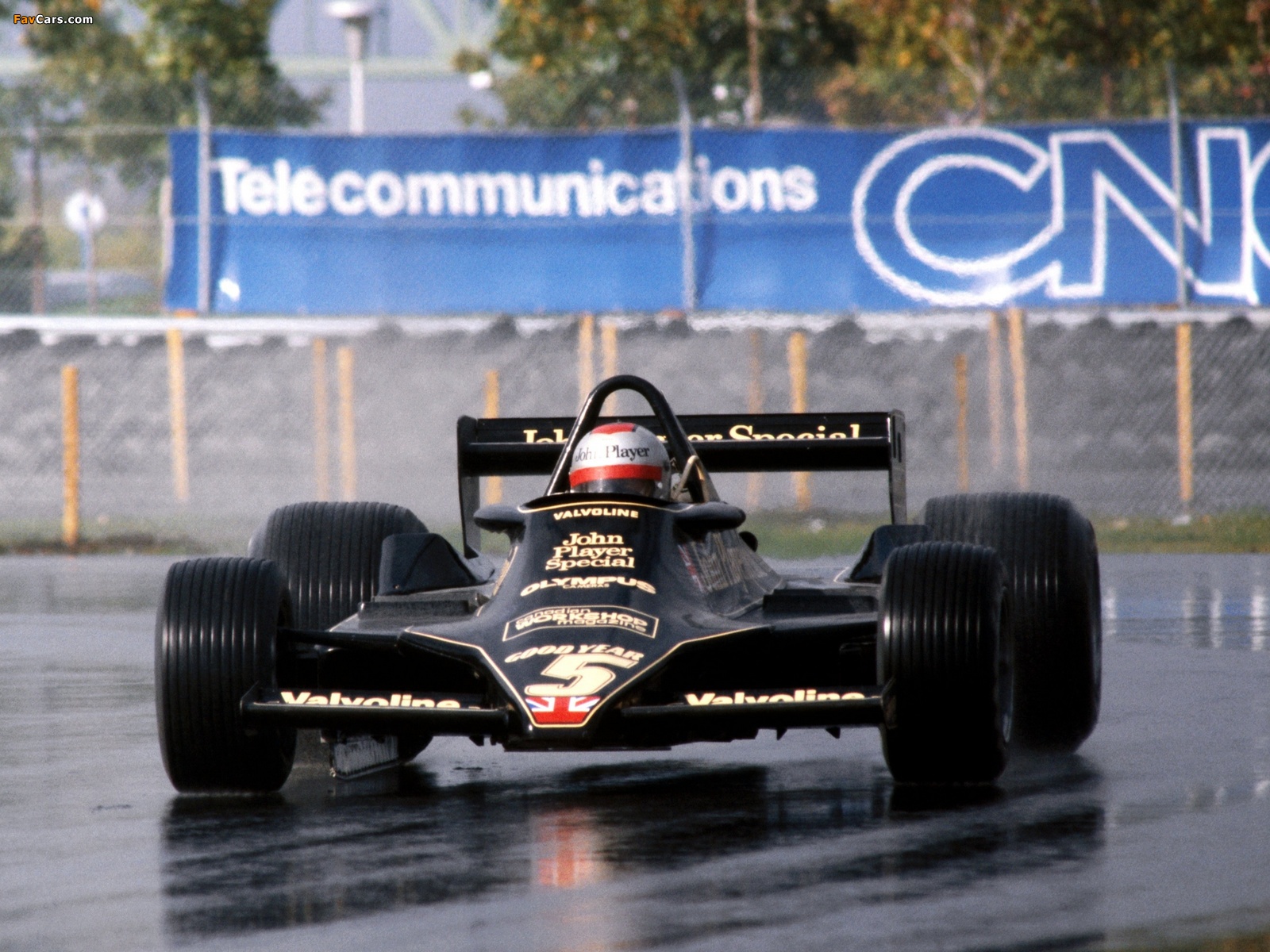 Lotus 79 1978–79 pictures (1600 x 1200)