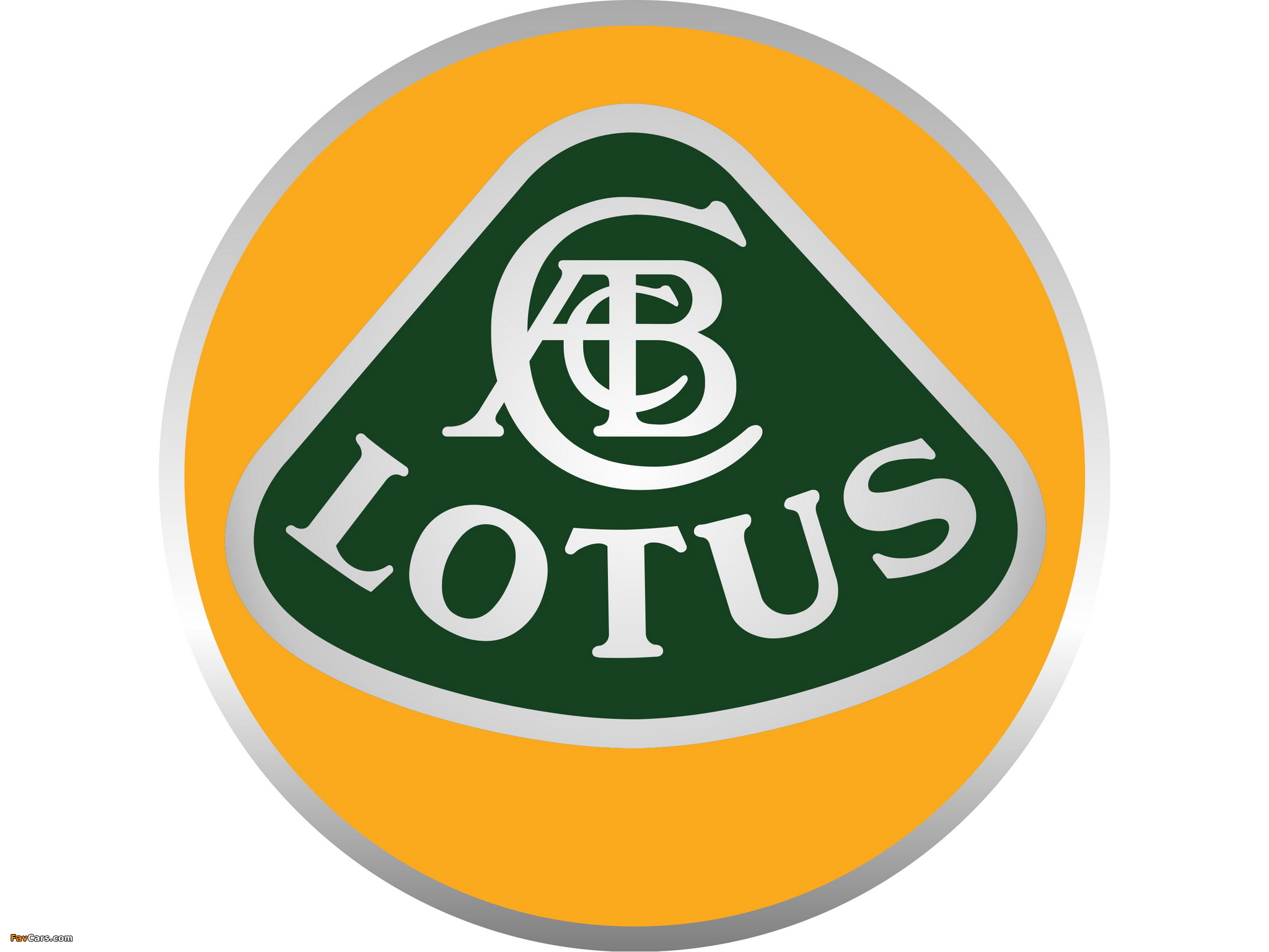 Lotus pictures (2048 x 1536)