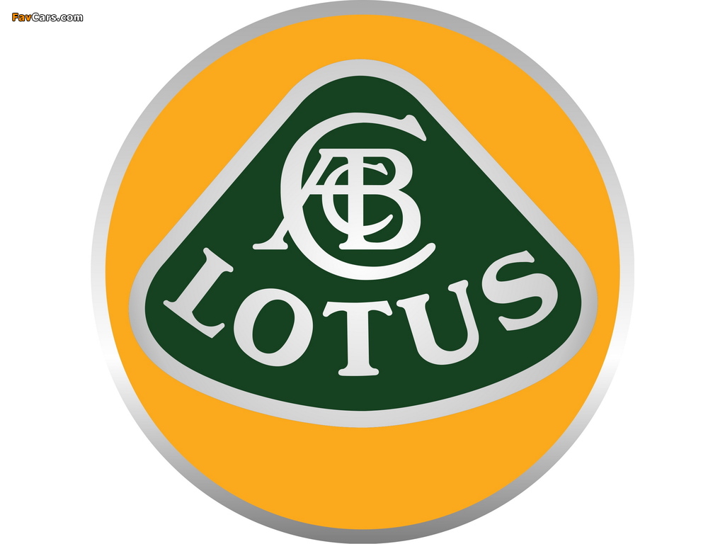 Lotus pictures (1024 x 768)