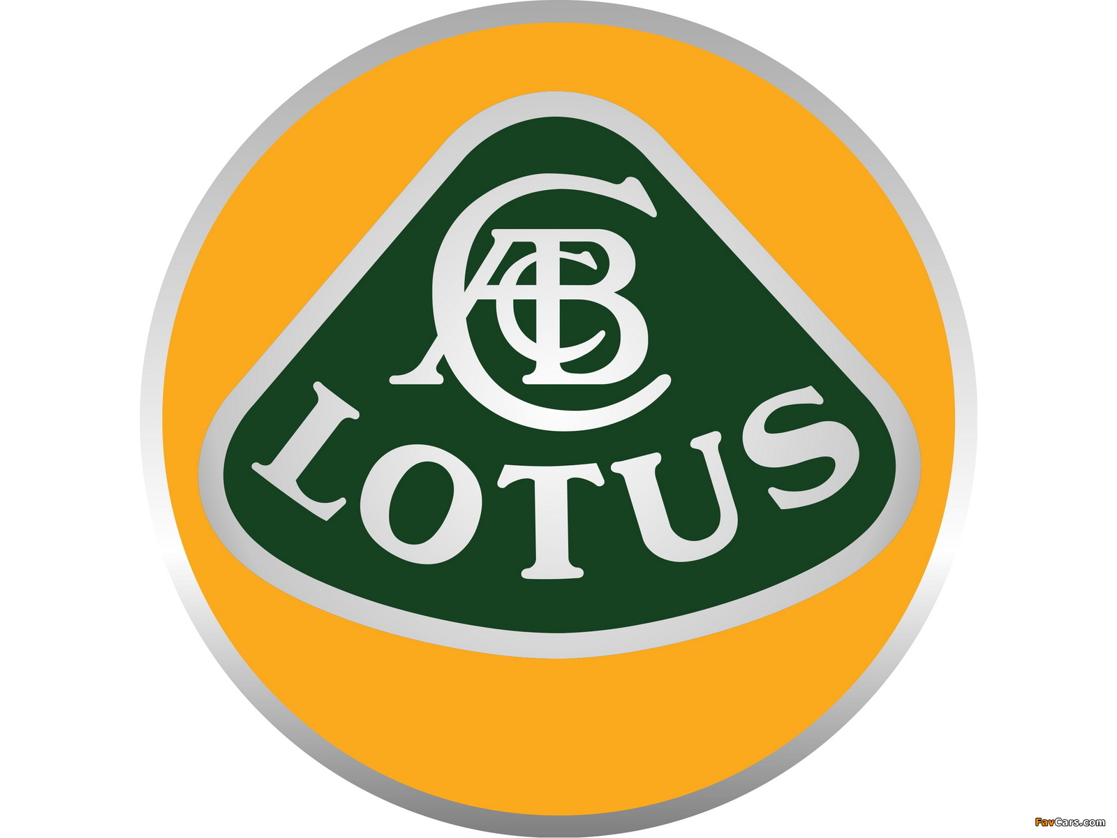 Lotus pictures (1600 x 1200)