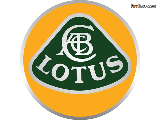 Lotus pictures (640 x 480)