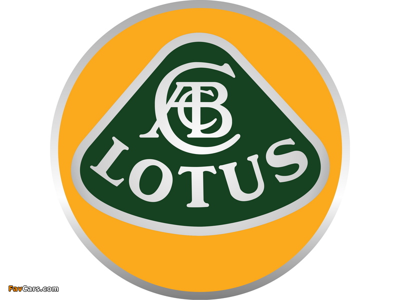 Lotus pictures (800 x 600)