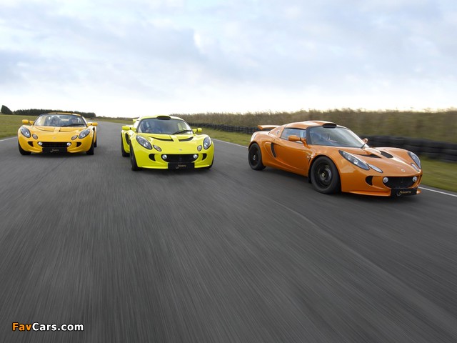 Pictures of Lotus (640 x 480)