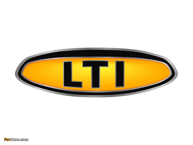 LTI photos (800 x 600)