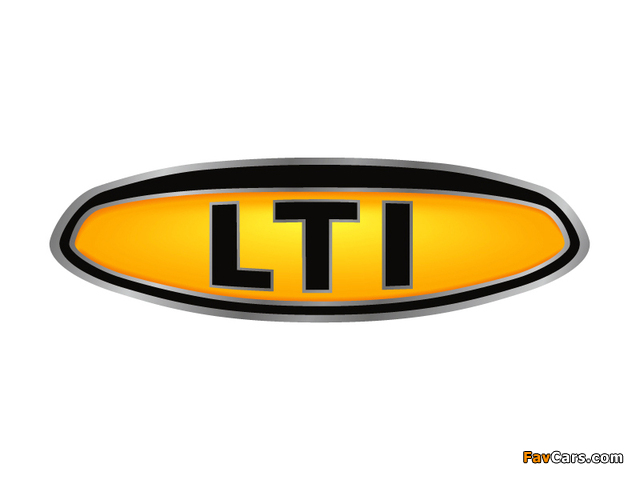 LTI photos (640 x 480)
