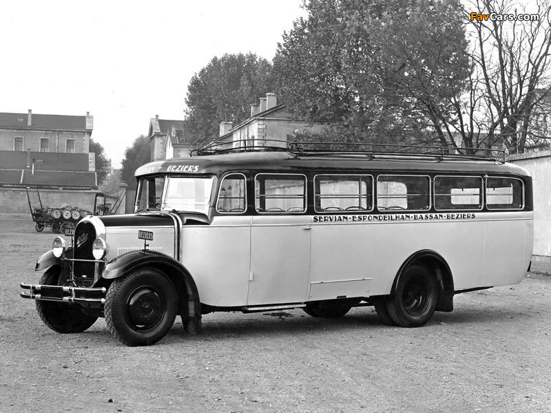 Luc Court MC4 Atlantic Bus 1934– images (800 x 600)