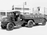 Mack AK 1927–36 images