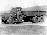 Mack AP Super Duty Trucksr 1929–38 wallpapers