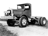 Images of Mack FG 1937–43