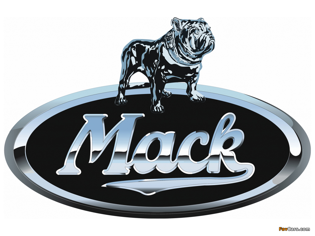 Images of Mack (1024 x 768)
