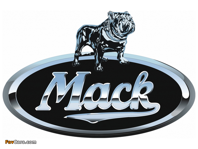 Images of Mack (640 x 480)
