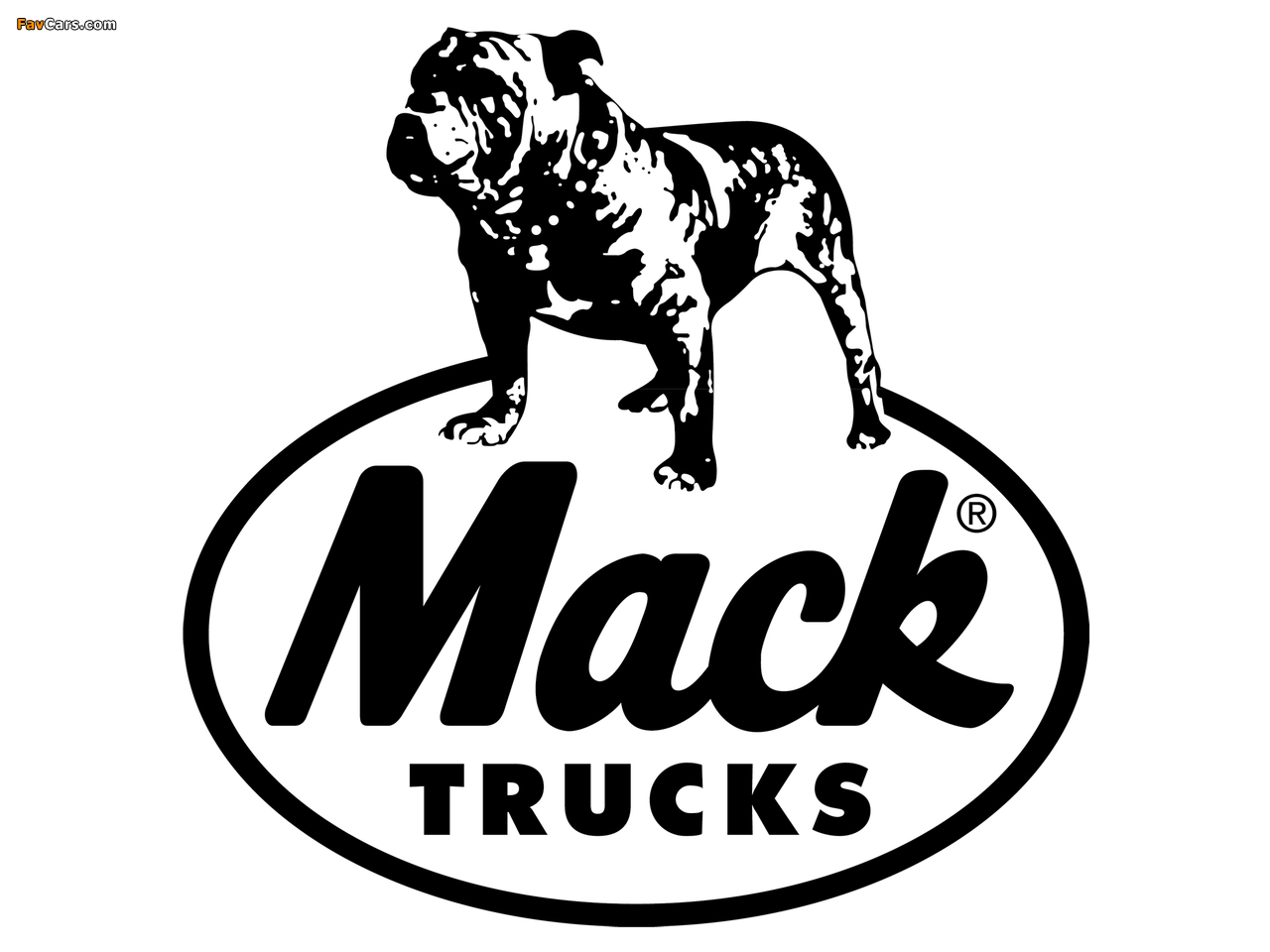 Mack wallpapers (1280 x 960)