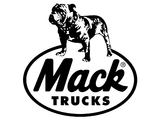 Mack wallpapers