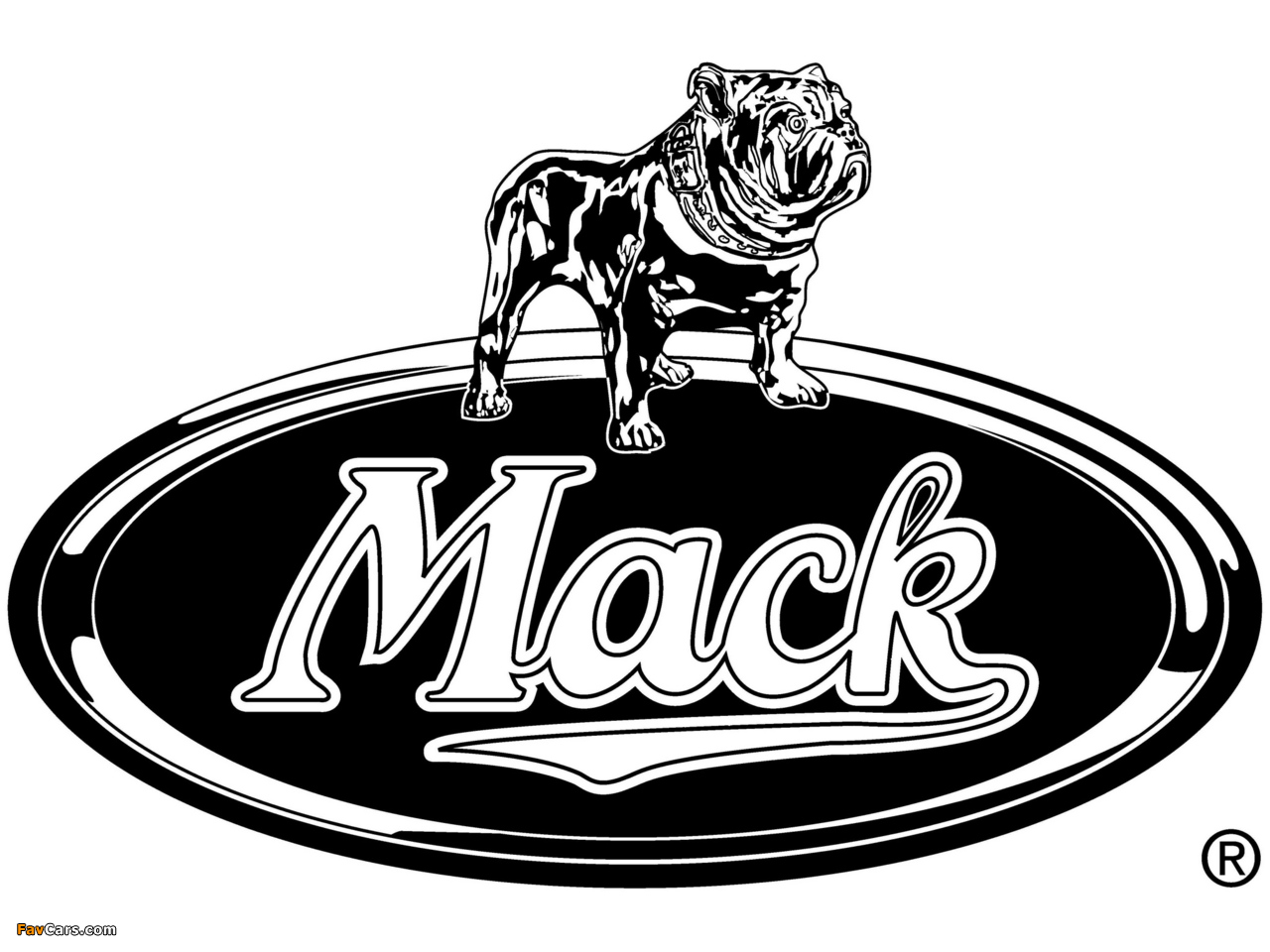 Photos of Mack (1280 x 960)