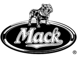 Photos of Mack
