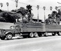Pictures of Mack LT 1947–56