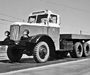 Mack NM3 1939–42 images